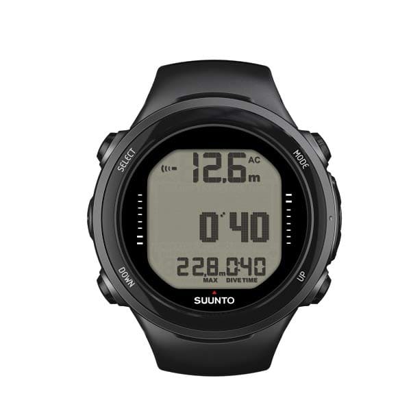 branded/Suunto/ D4i-Novo-Black-.jpg