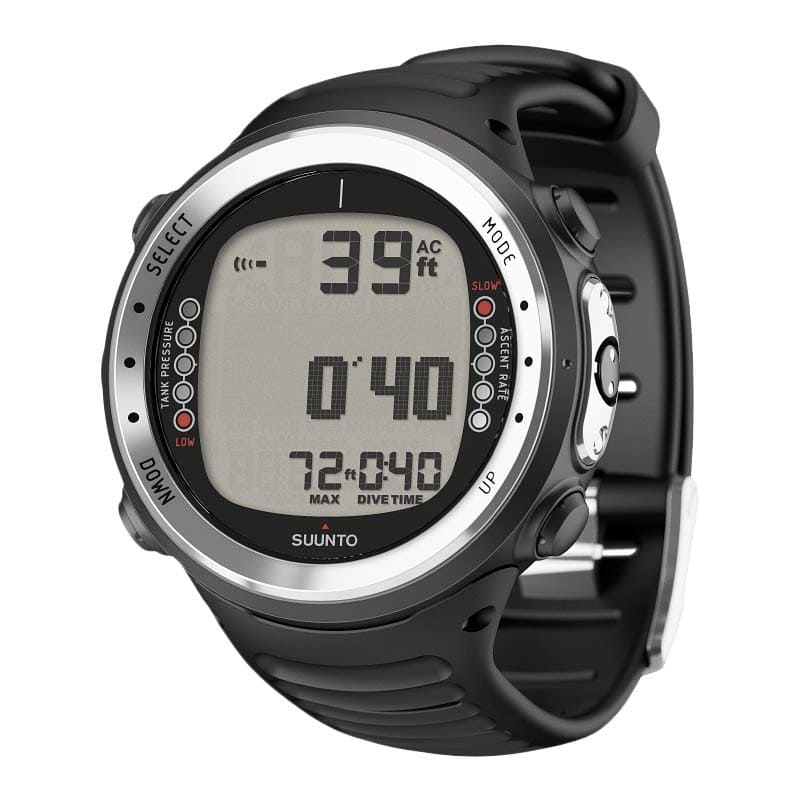 branded/Suunto/ SS016824000-Suunto-D4i-Black-3995.jpg