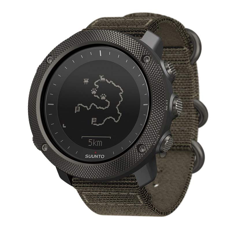 branded/Suunto/ SS022292000.jpg