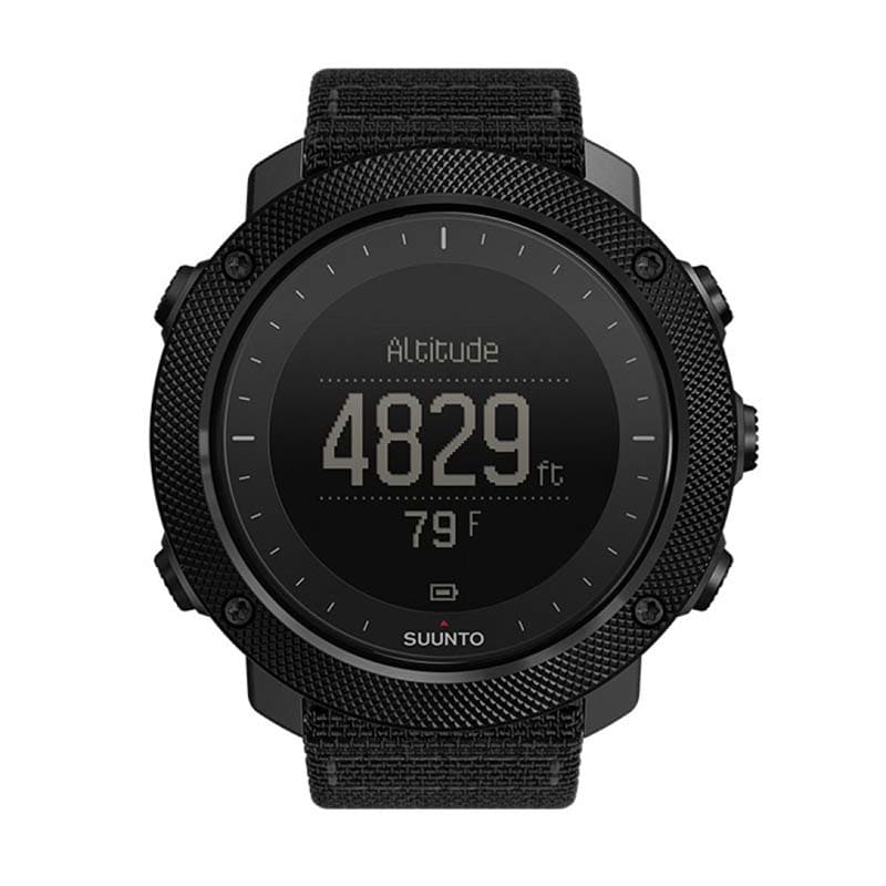 branded/Suunto/ SS022469000.jpg