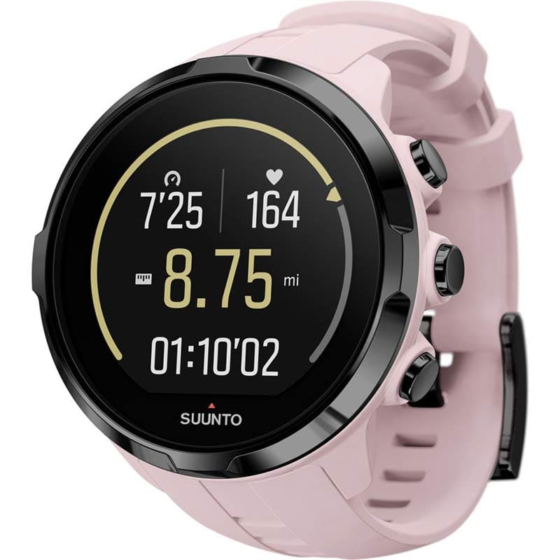 branded/Suunto/ SS022664000_-_SPARTAN_-_Sport_Wrist_HR_Sakura.jpg