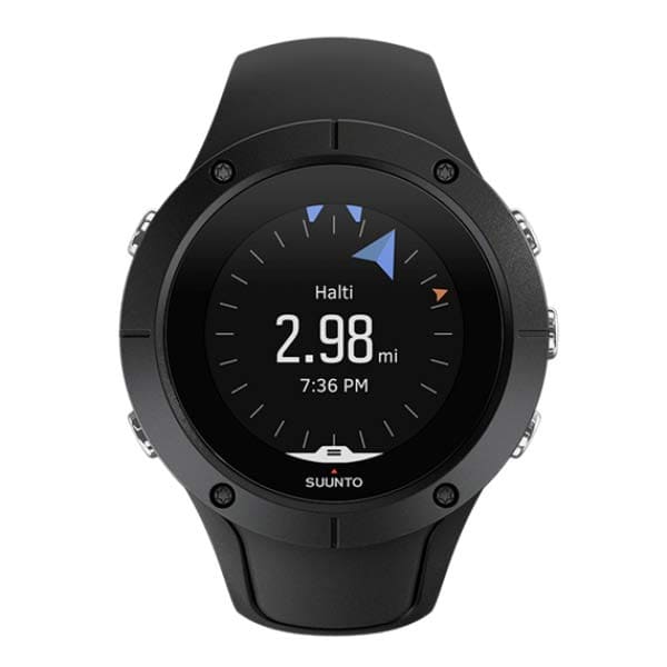 branded/Suunto/ SS022668000.jpg