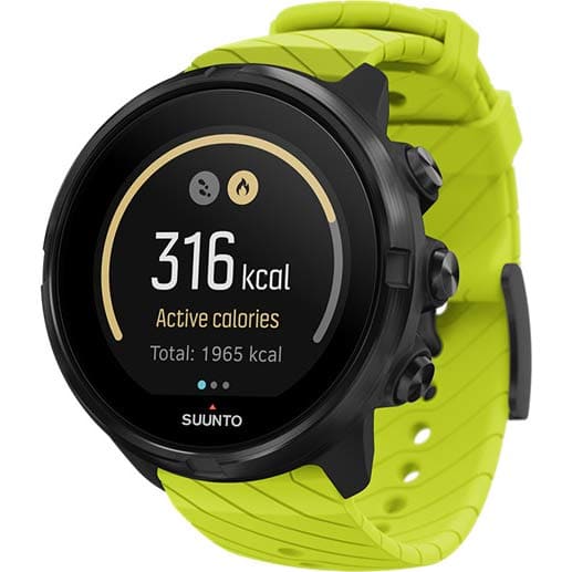 branded/Suunto/ SS050144000.jpg