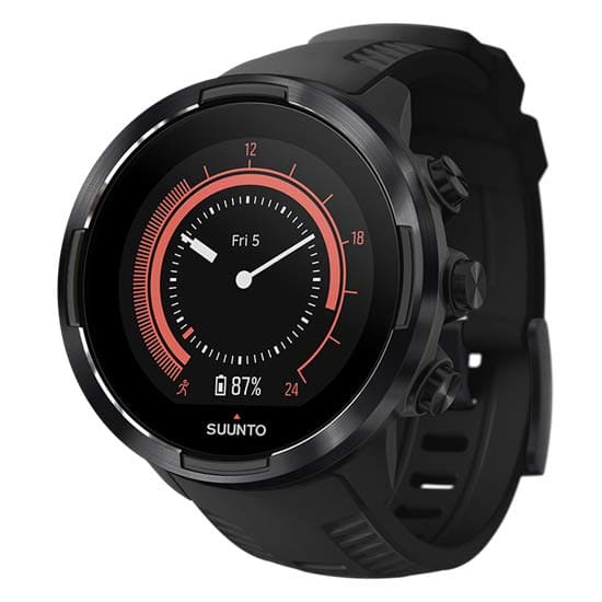 branded/Suunto/ ss050019000-suunto9-gen1-baro-black-suunto9-01.jpg