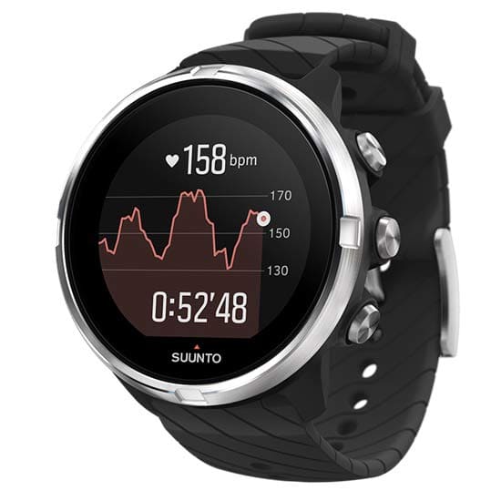 branded/Suunto/ ss050142000-suunto-9-g1-black-hrgraph-01.jpg