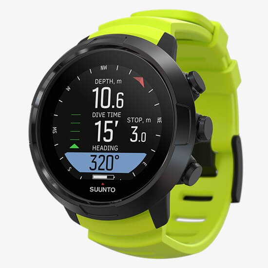 branded/Suunto/ ss050191000-suunto-d5-black-lime.jpg