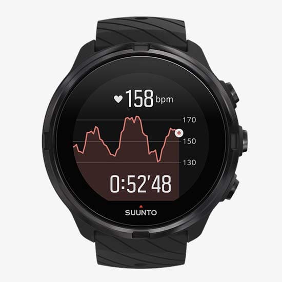 branded/Suunto/ ss050257000-suunto-9-g1-all-black.jpg