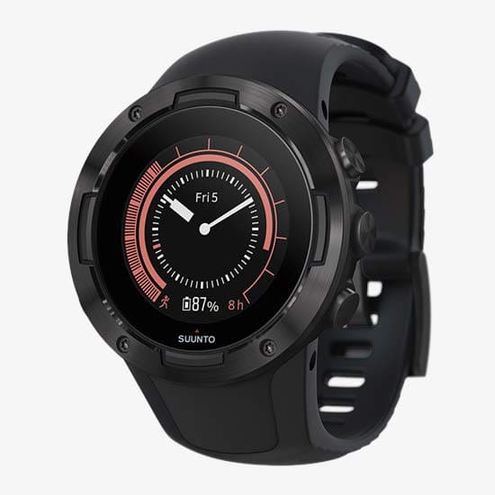 branded/Suunto/ ss050299000-suunto-5-g1-all-black.jpg