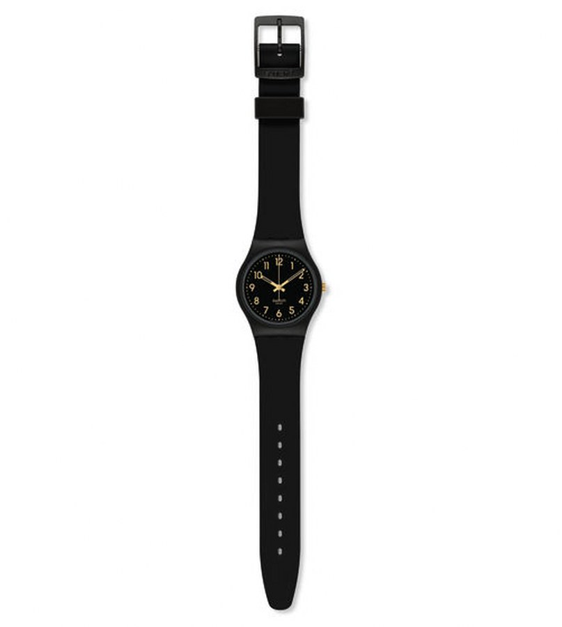 branded/Swatch/ GB274.jpg