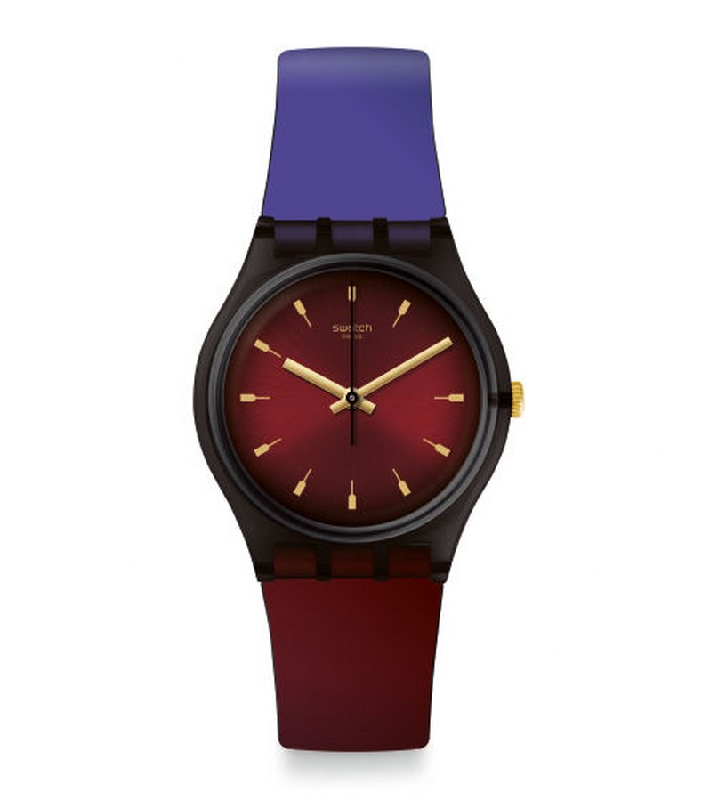 branded/Swatch/ GB308.jpg