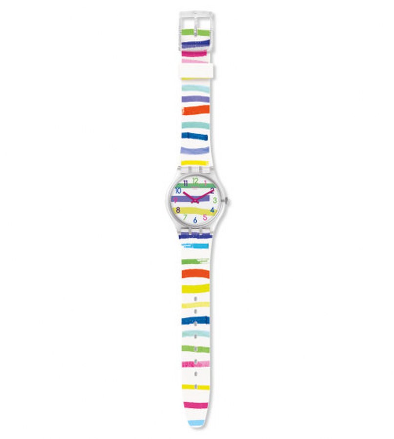 branded/Swatch/ GE254.jpg