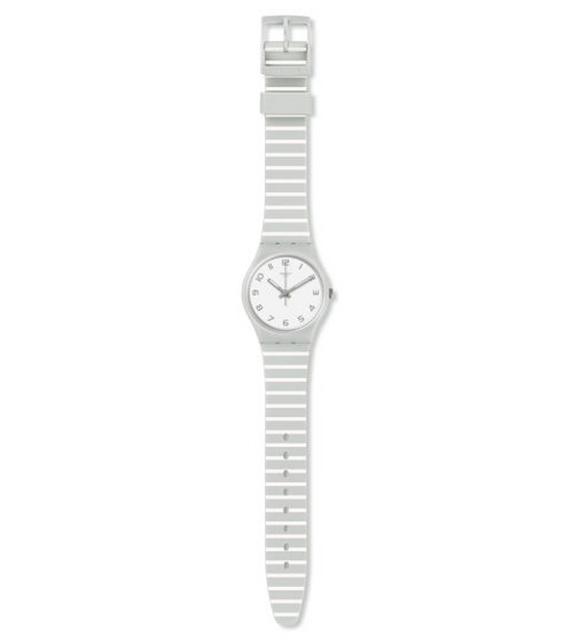 branded/Swatch/ GM190.jpg