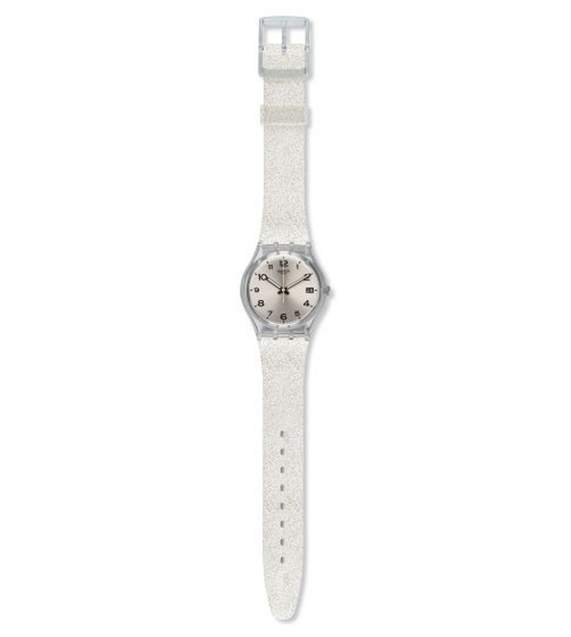 branded/Swatch/ GM416C.jpg