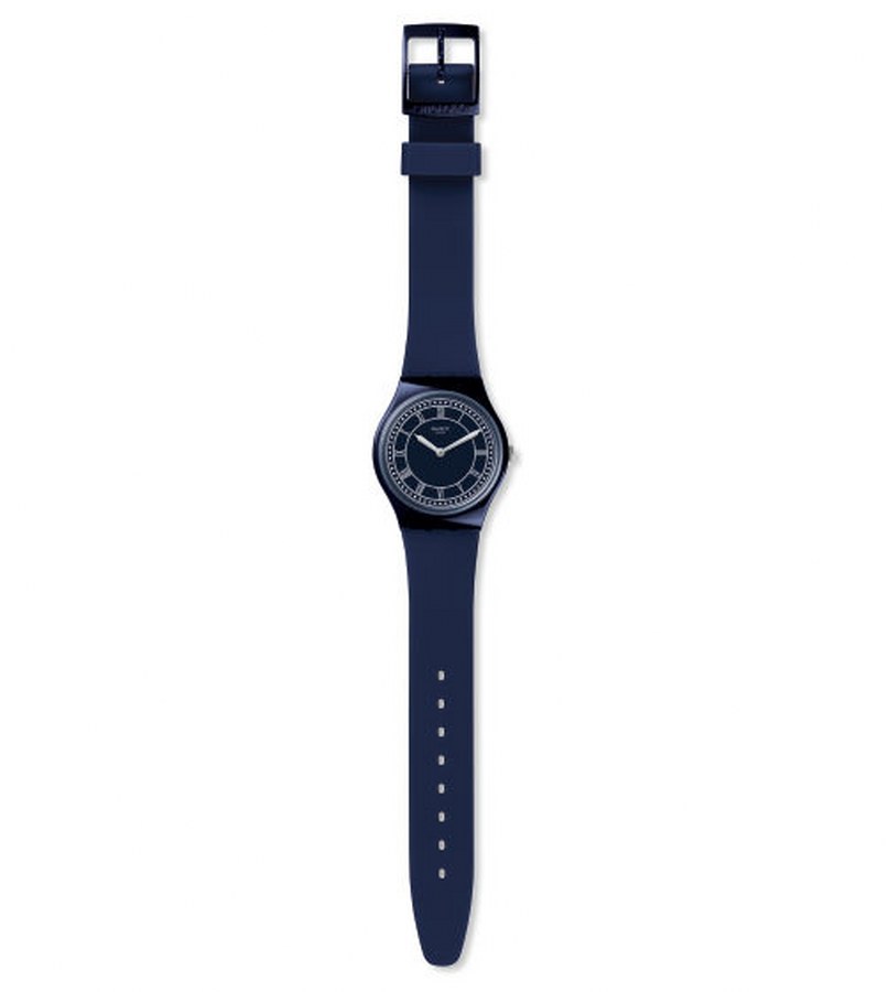 branded/Swatch/ GN254.jpg