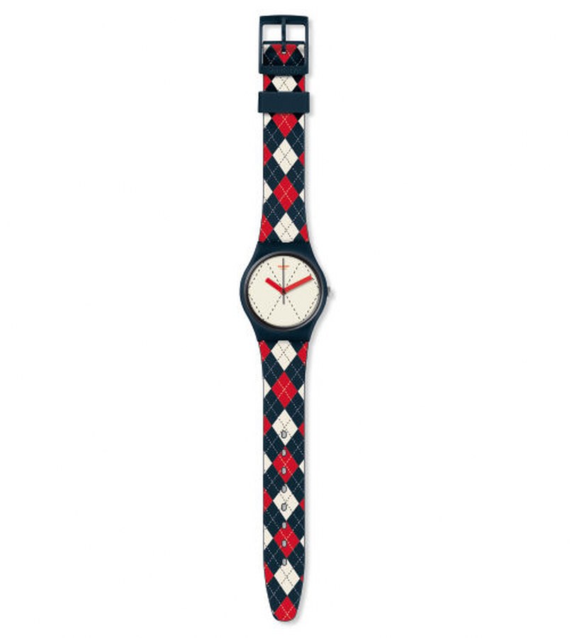 branded/Swatch/ GN255.jpg