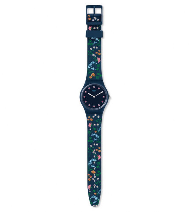 branded/Swatch/ GN256.jpg