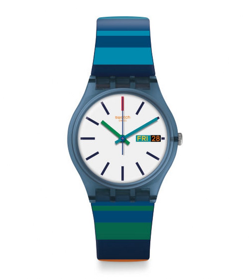 branded/Swatch/ GN724.jpg