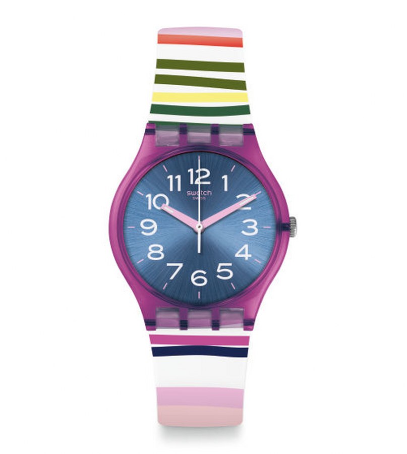 branded/Swatch/ GP153.jpg