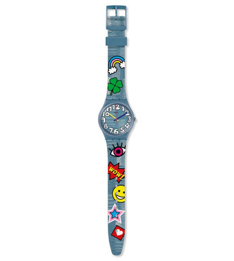 branded/Swatch/ GS155.jpg