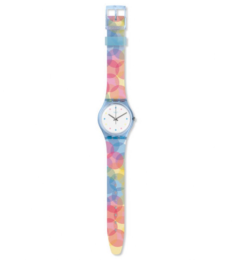 branded/Swatch/ GS159.jpg