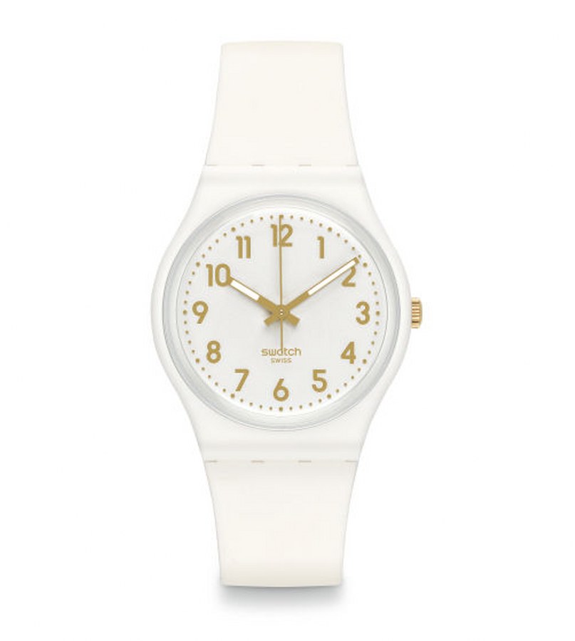 branded/Swatch/ GW164.jpg