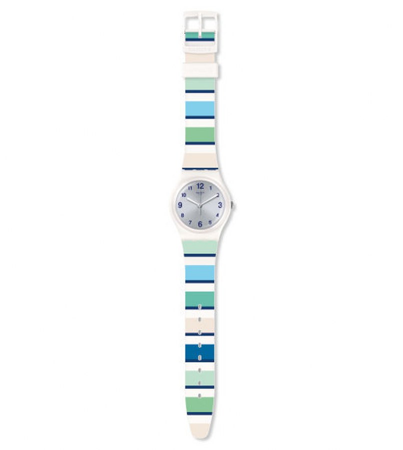 branded/Swatch/ GW189.jpg