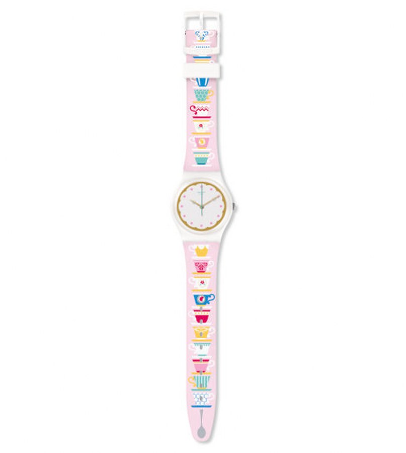 branded/Swatch/ GW191.jpg