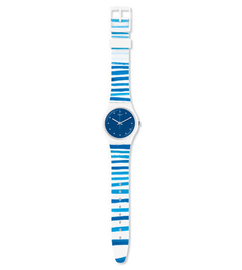 branded/Swatch/ GW193.jpg