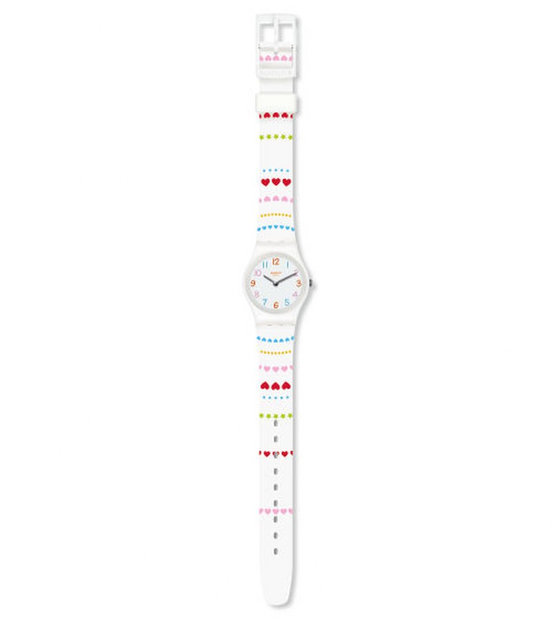 branded/Swatch/ LW164.jpg