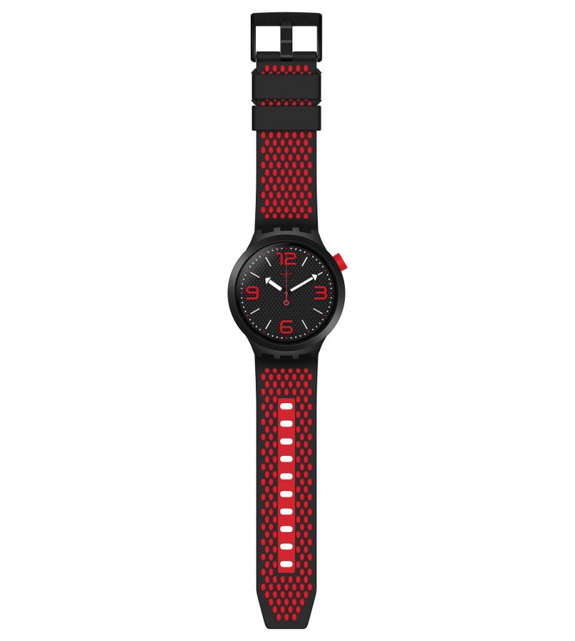 branded/Swatch/ SO27B102.jpg