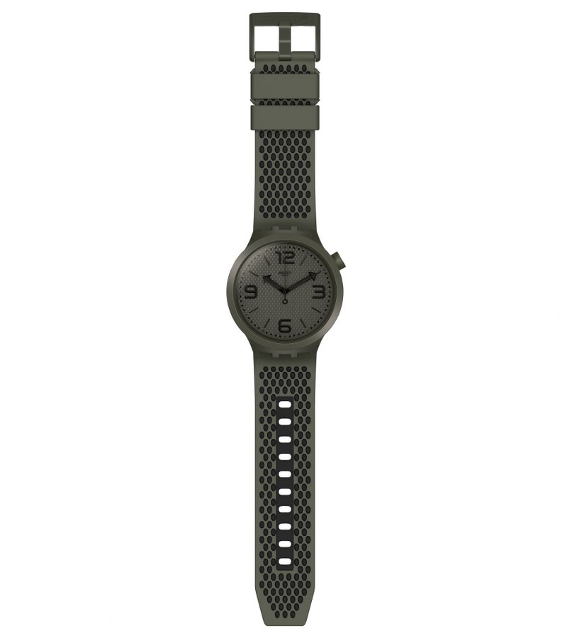 branded/Swatch/ SO27M100.jpg