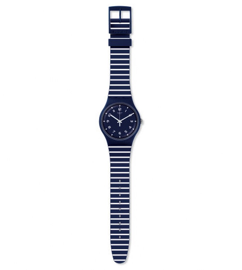 branded/Swatch/ SUON130.jpg