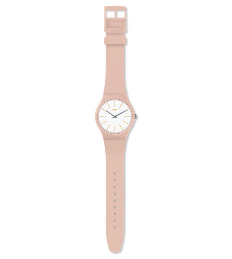 branded/Swatch/ SUOT102_sa000_nvs.jpg