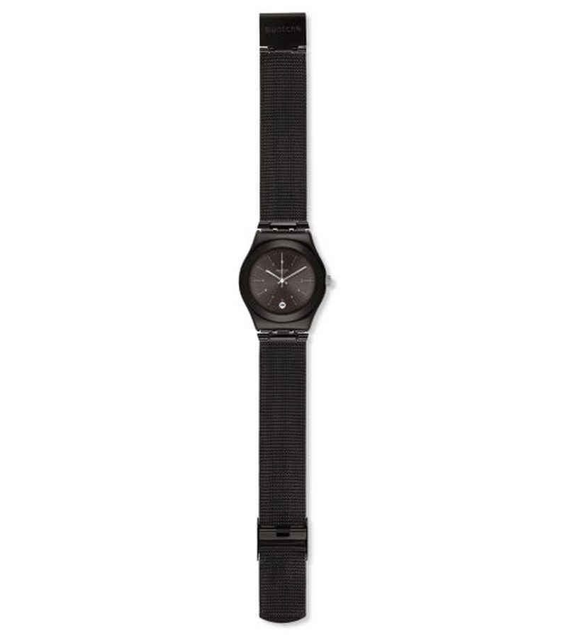 branded/Swatch/ YLB403M.jpg