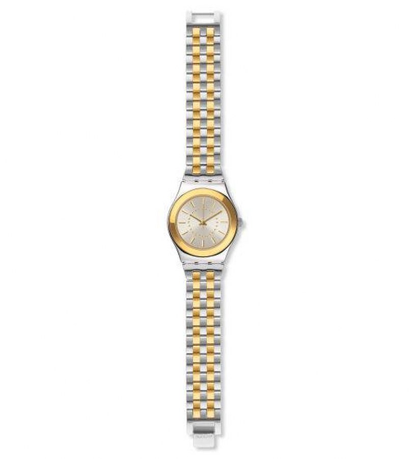 branded/Swatch/ YLS207G.jpg