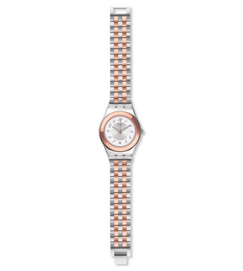 branded/Swatch/ YLS454G.jpg