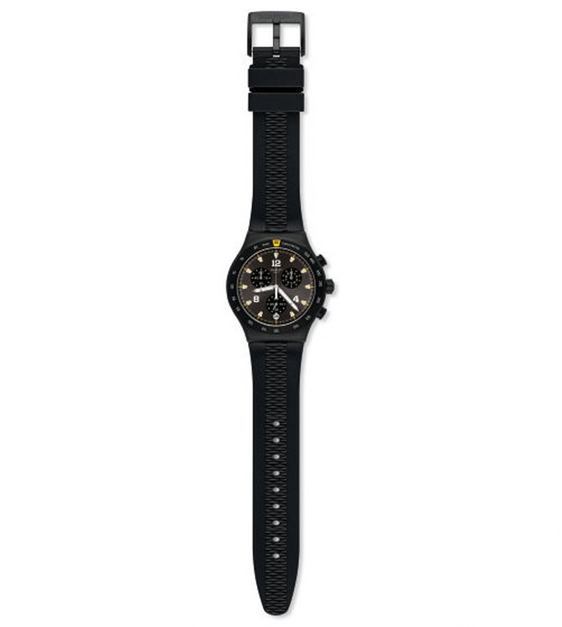 branded/Swatch/ YVB405.jpg