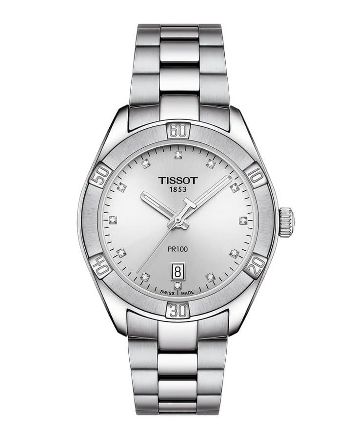 Tissot greece cheap
