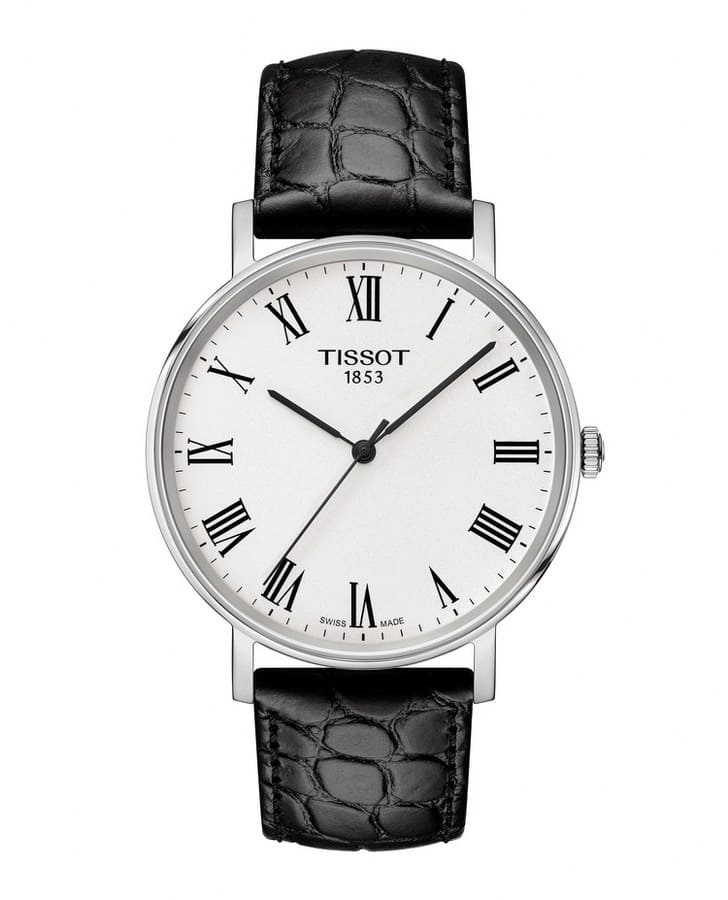 Tissot greece outlet