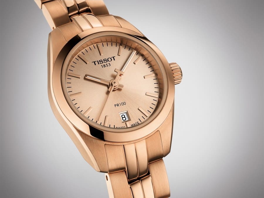 Products Goldm Michalopoulos jewellery Gold Silver Watches