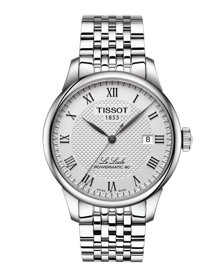 Tissot t035 407 11 011 00 online