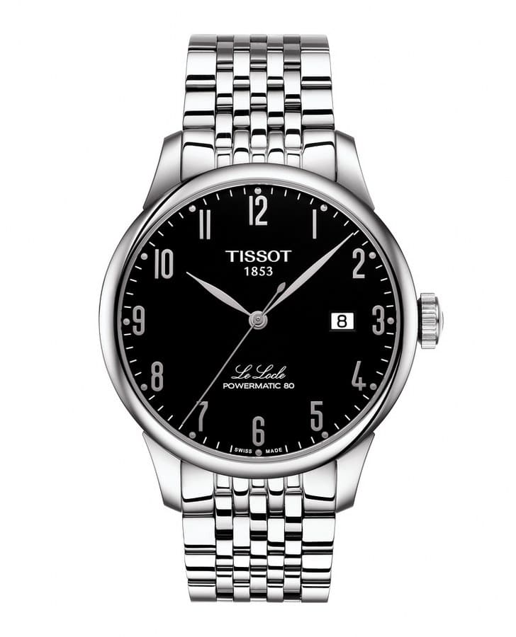 branded/Tissot/ T006_407_11_052_00.jpg