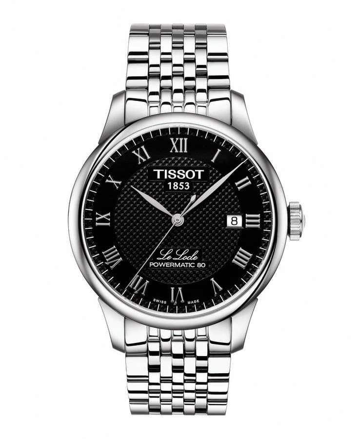 branded/Tissot/ collection michalopoulos gold Zakynthos Greece