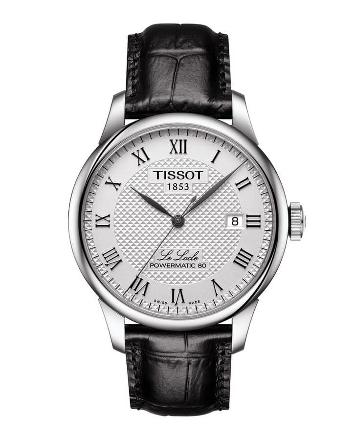 branded/Tissot/ T006_407_16_033_00.jpg