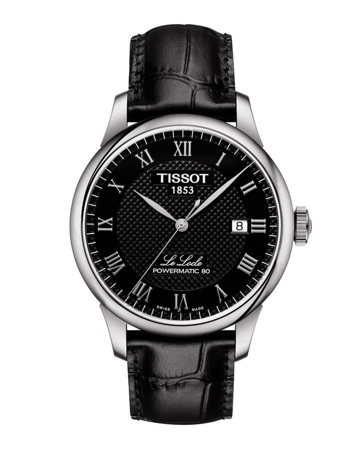 branded/Tissot/ T006_407_16_053_00.jpg