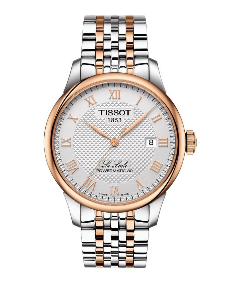 branded/Tissot/ T006_407_22_033_00.jpg