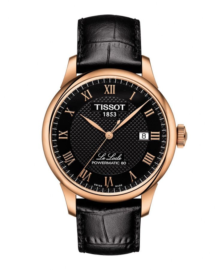 branded/Tissot/ T006_407_36_053_00.jpg