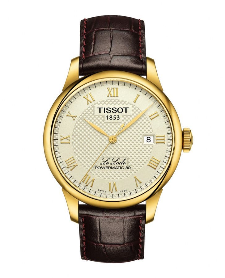 branded/Tissot/ T006_407_36_263_00.jpg