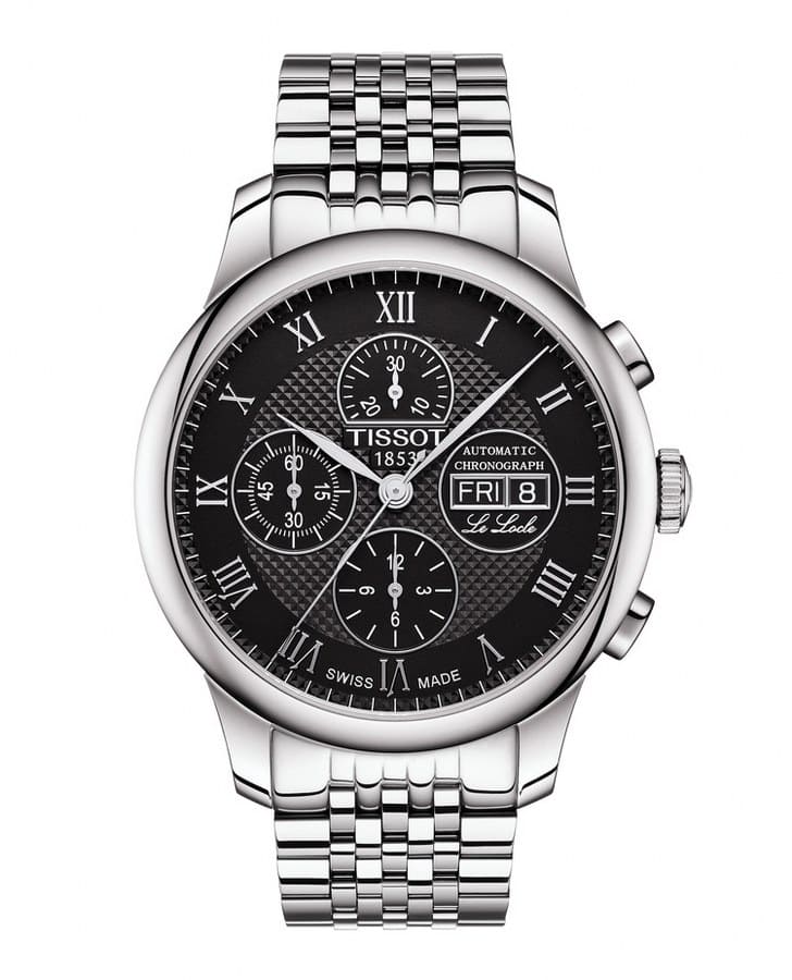 branded/Tissot/ T006_414_11_053_00.jpg