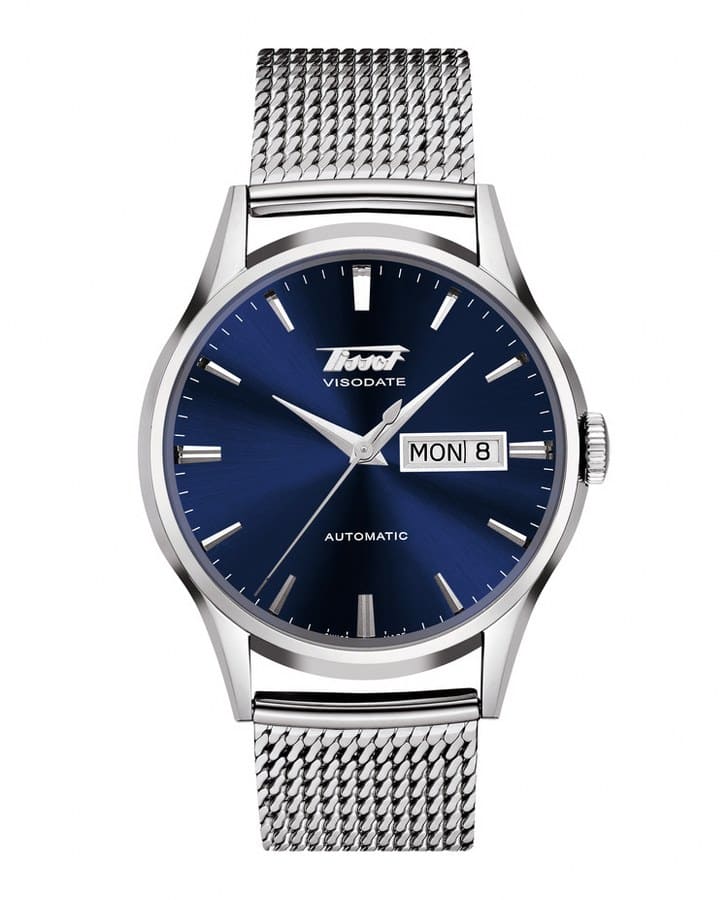 branded/Tissot/ T019_430_11_041_00.jpg